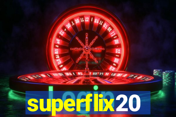 superflix20