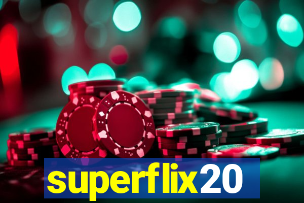 superflix20