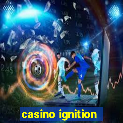 casino ignition