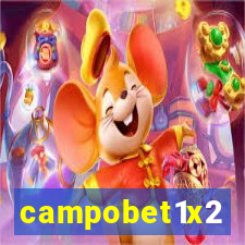 campobet1x2