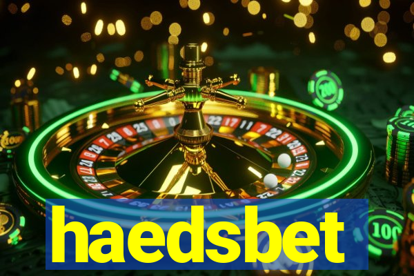 haedsbet