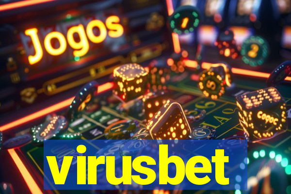 virusbet