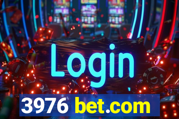 3976 bet.com