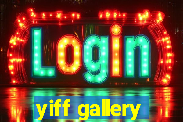 yiff gallery