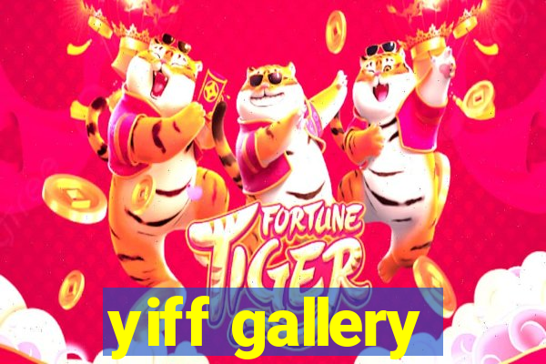 yiff gallery