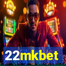 22mkbet