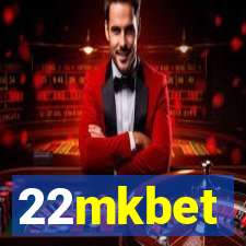 22mkbet