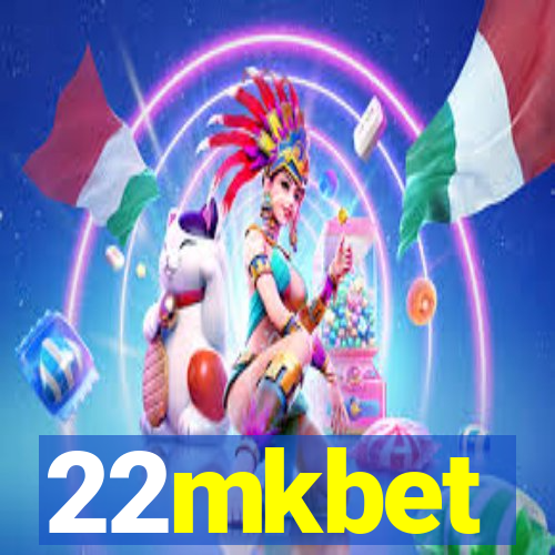 22mkbet