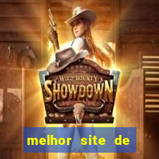 melhor site de poker online dinheiro real