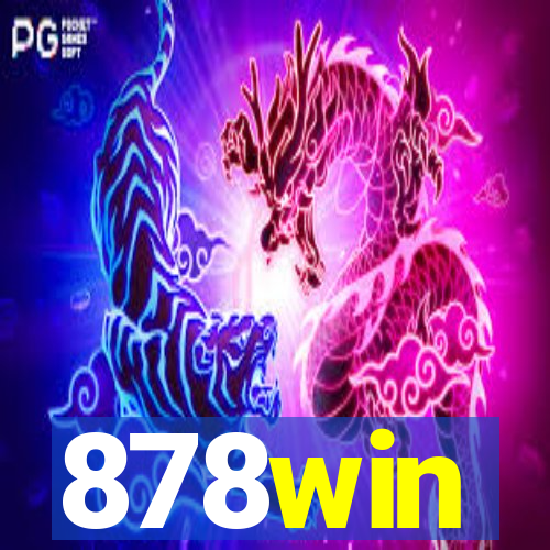 878win