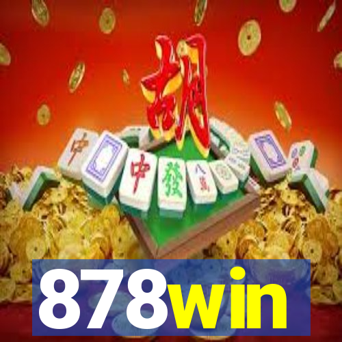 878win