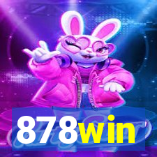 878win