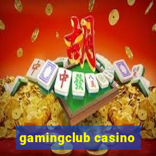 gamingclub casino