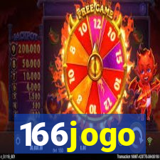 166jogo