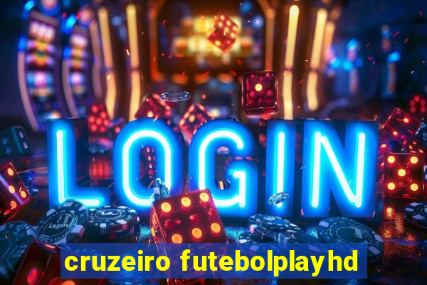 cruzeiro futebolplayhd