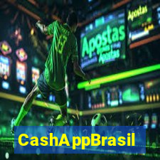 CashAppBrasil