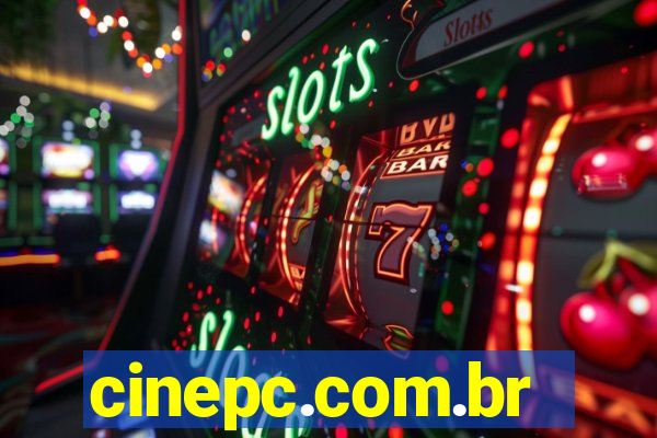 cinepc.com.br