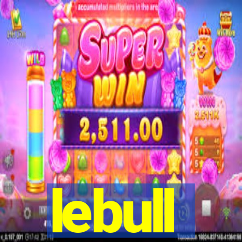 lebull