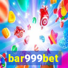 bar999bet