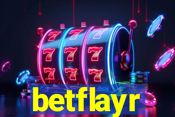 betflayr