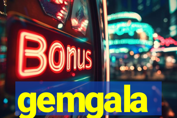 gemgala