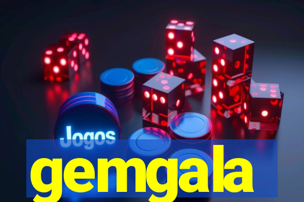 gemgala