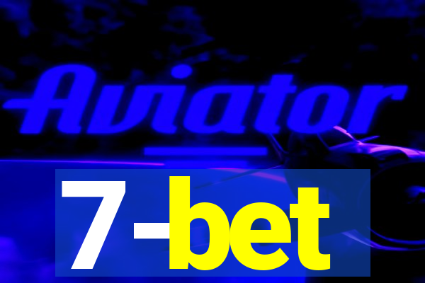 7-bet