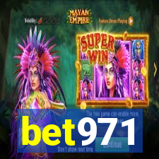 bet971