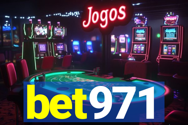 bet971