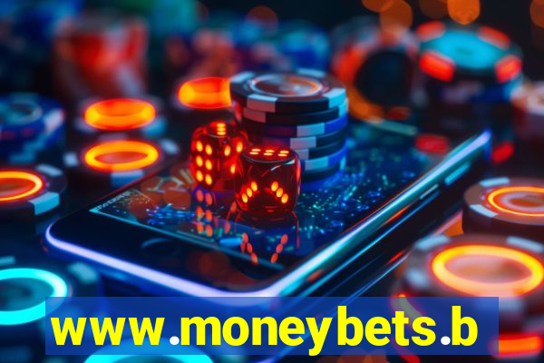 www.moneybets.bet