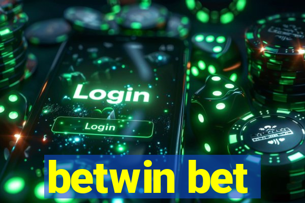 betwin bet