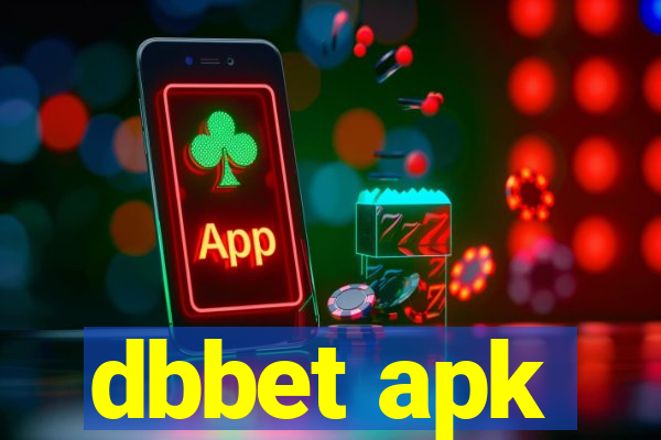 dbbet apk