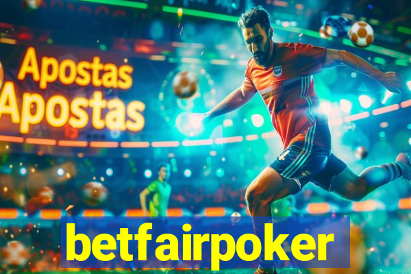 betfairpoker