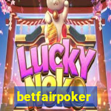 betfairpoker