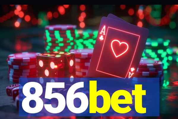 856bet