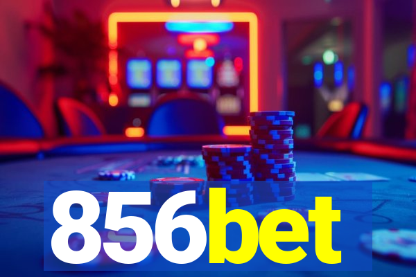 856bet