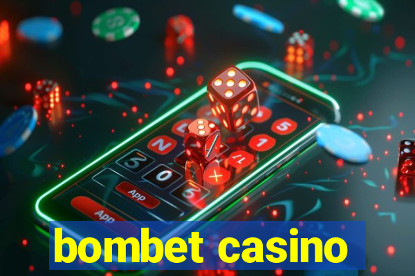 bombet casino