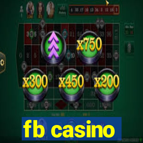 fb casino