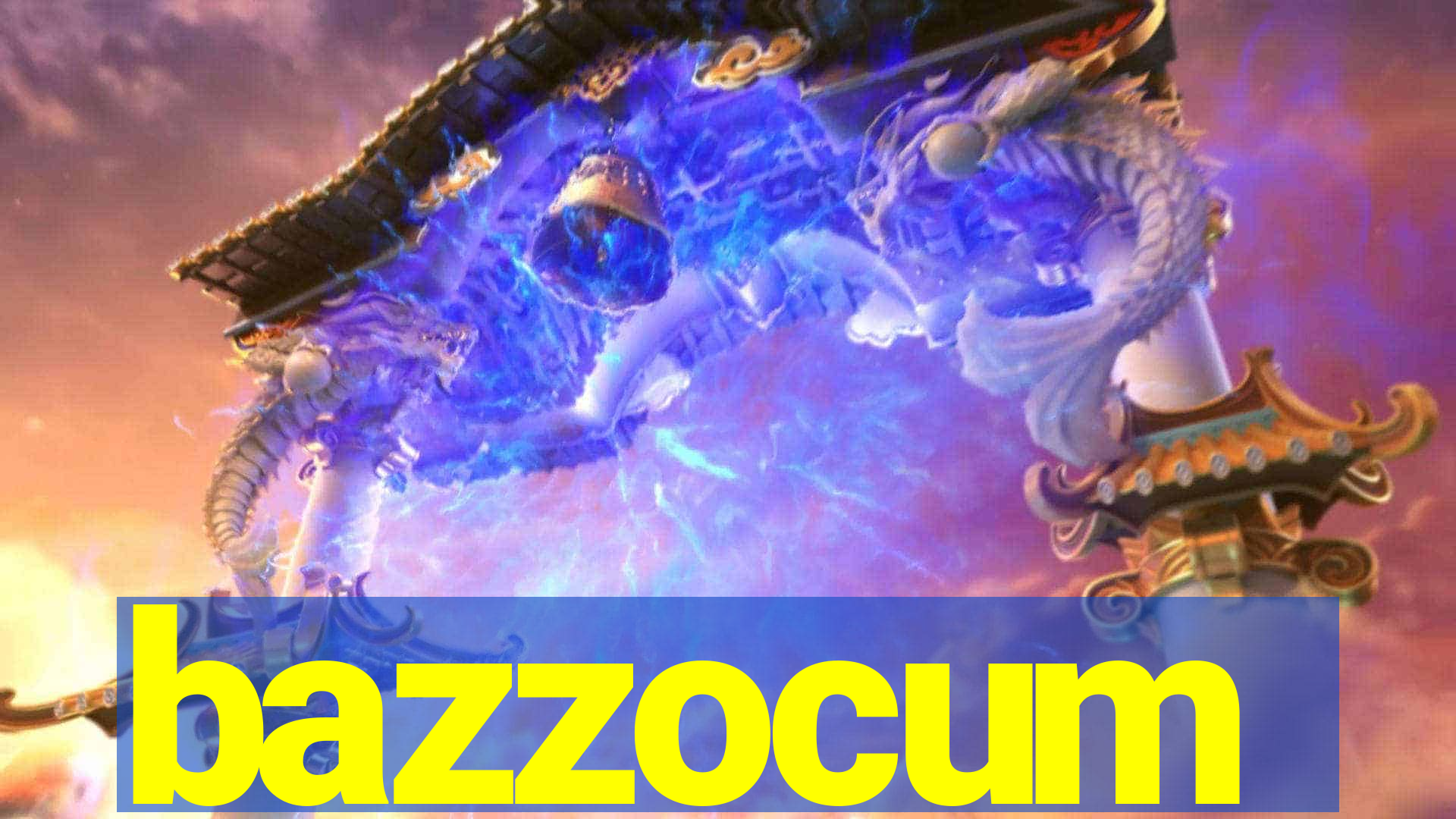 bazzocum