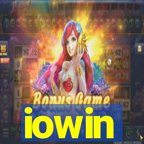 iowin