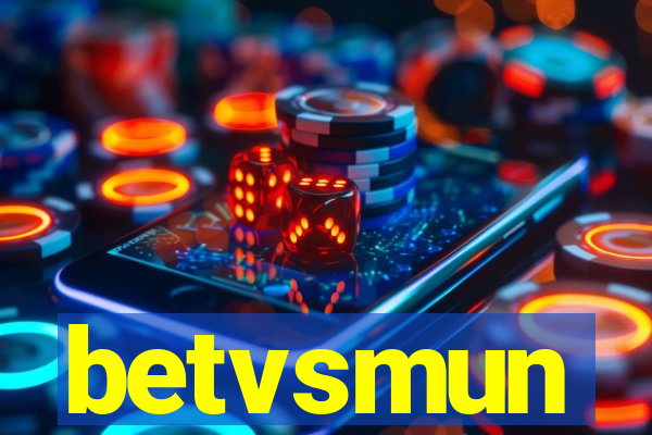 betvsmun