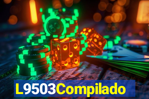 L9503Compilado