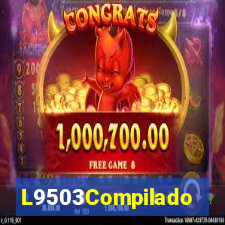 L9503Compilado