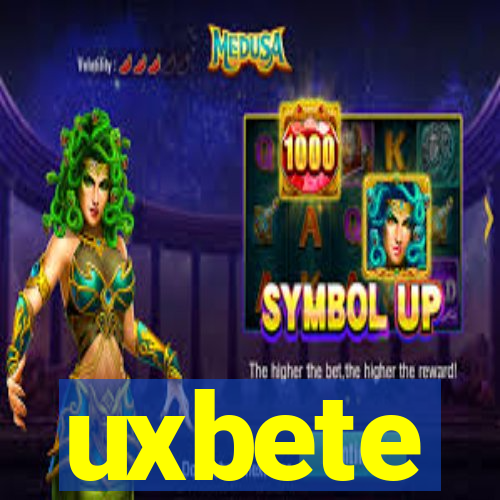 uxbete