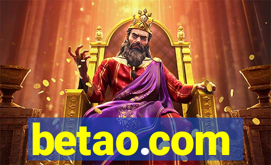 betao.com