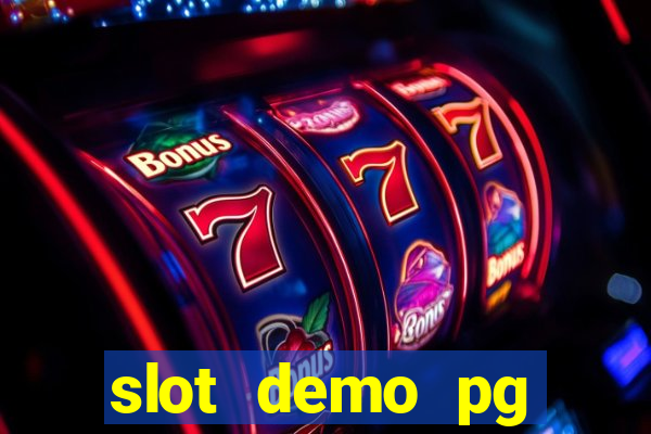 slot demo pg dragon hatch 2