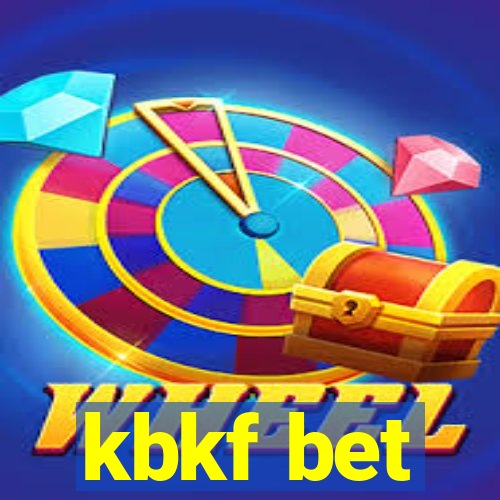 kbkf bet