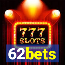 62bets