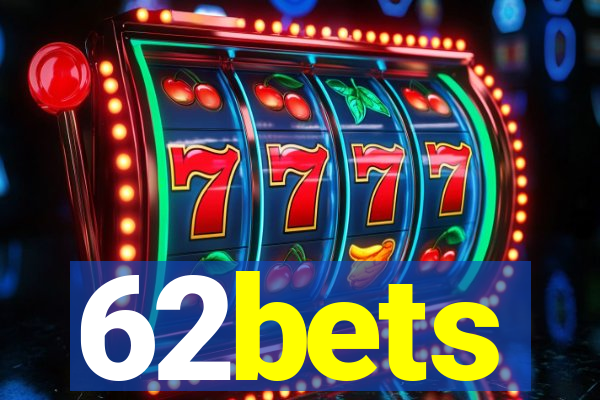 62bets