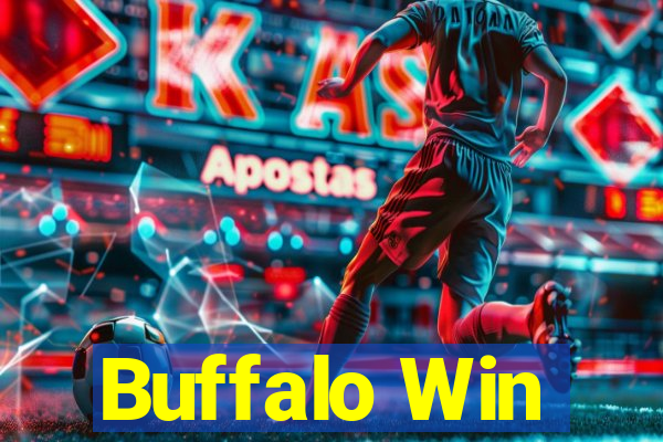 Buffalo Win